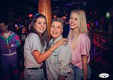 Heu Nights 04.05.2024